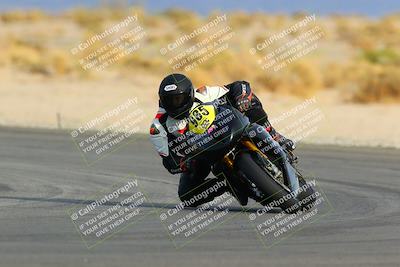 media/Feb-27-2022-CVMA (Sun) [[a3977b6969]]/Race 15 Amateur Supersport Middleweight/